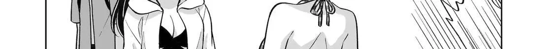 Read Let Me Be Single in Peace! chapter 36.1 image 3 on Lezhin