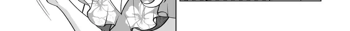 Read Let Me Be Single in Peace! chapter 36.1 image 5 on Lezhin