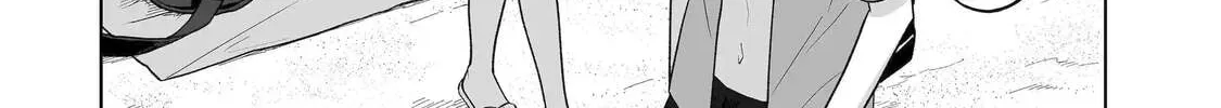 Read Let Me Be Single in Peace! chapter 36.1 image 7 on Lezhin