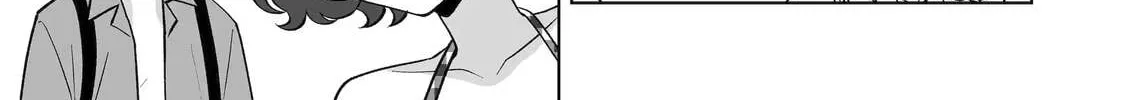 Read Let Me Be Single in Peace! chapter 36.1 image 9 on Lezhin