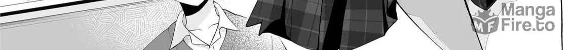 Read Let Me Be Single in Peace! chapter 4.1 image 11 on Lezhin