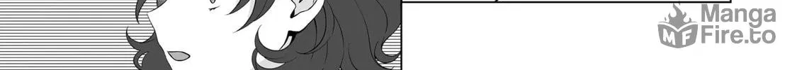 Read Let Me Be Single in Peace! chapter 4.1 image 17 on Lezhin