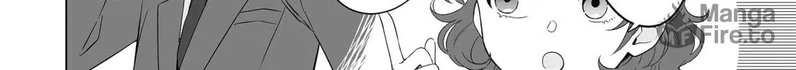 Read Let Me Be Single in Peace! chapter 4.1 image 19 on Lezhin
