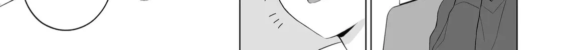 Read Let Me Be Single in Peace! chapter 4.1 image 25 on Lezhin
