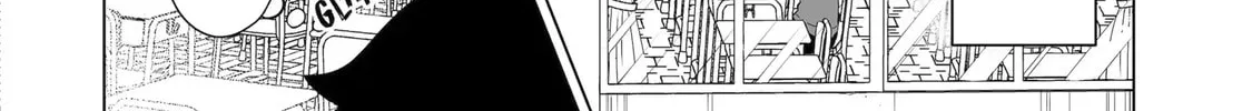 Read Let Me Be Single in Peace! chapter 4.1 image 27 on Lezhin