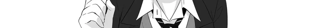 Read Let Me Be Single in Peace! chapter 4.1 image 3 on Lezhin