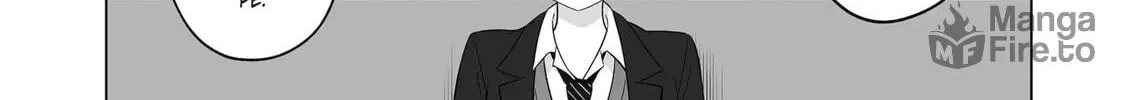 Read Let Me Be Single in Peace! chapter 4.1 image 5 on Lezhin