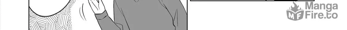 Read Let Me Be Single in Peace! chapter 4.2 image 11 on Lezhin