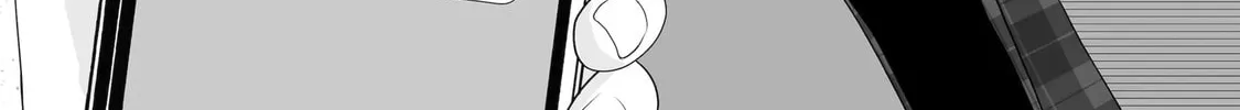 Read Let Me Be Single in Peace! chapter 4.2 image 13 on Lezhin