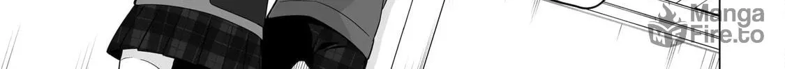 Read Let Me Be Single in Peace! chapter 4.2 image 17 on Lezhin