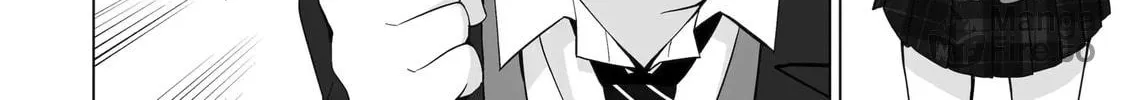 Read Let Me Be Single in Peace! chapter 4.2 image 23 on Lezhin