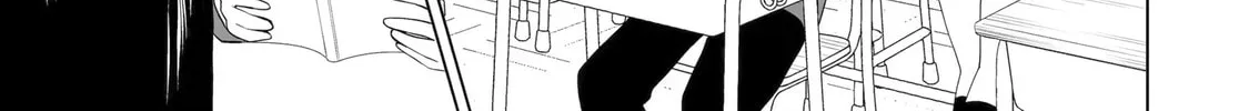 Read Let Me Be Single in Peace! chapter 4.2 image 25 on Lezhin