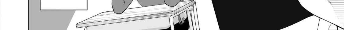 Read Let Me Be Single in Peace! chapter 4.2 image 3 on Lezhin