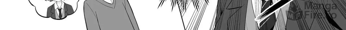 Read Let Me Be Single in Peace! chapter 4.2 image 5 on Lezhin