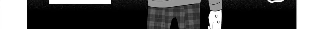 Read Let Me Be Single in Peace! chapter 4.2 image 7 on Lezhin