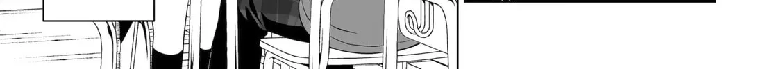 Read Let Me Be Single in Peace! chapter 5.1 image 1 on Lezhin