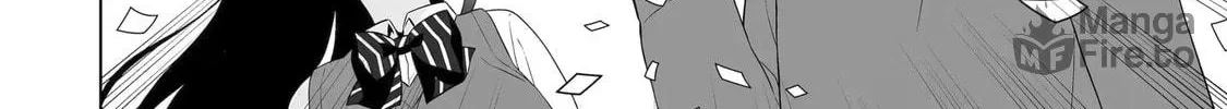 Read Let Me Be Single in Peace! chapter 5.1 image 11 on Lezhin