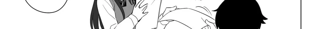Read Let Me Be Single in Peace! chapter 5.1 image 13 on Lezhin