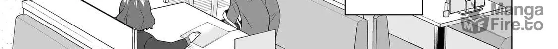 Read Let Me Be Single in Peace! chapter 5.1 image 17 on Lezhin