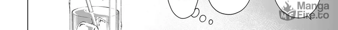 Read Let Me Be Single in Peace! chapter 5.1 image 19 on Lezhin