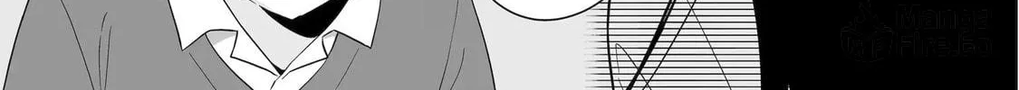 Read Let Me Be Single in Peace! chapter 5.1 image 5 on Lezhin
