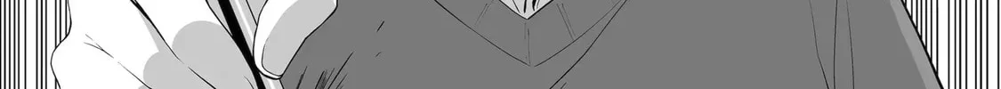 Read Let Me Be Single in Peace! chapter 5.1 image 7 on Lezhin