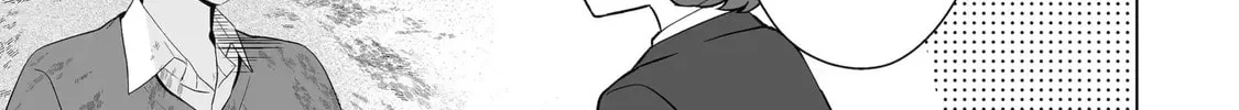 Read Let Me Be Single in Peace! chapter 5.3 image 1 on Lezhin