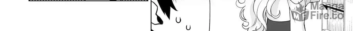 Read Let Me Be Single in Peace! chapter 5.3 image 11 on Lezhin