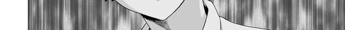 Read Let Me Be Single in Peace! chapter 5.3 image 15 on Lezhin