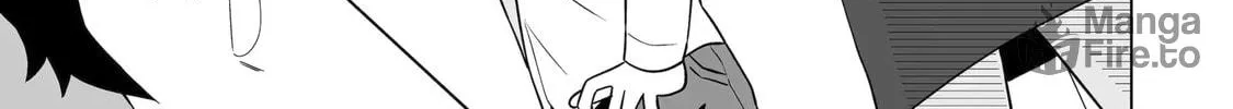 Read Let Me Be Single in Peace! chapter 5.3 image 17 on Lezhin