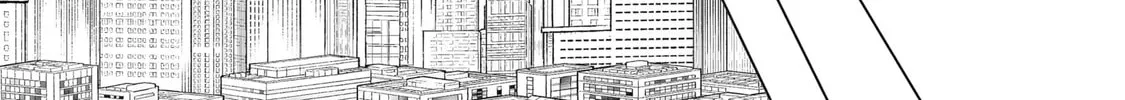 Read Let Me Be Single in Peace! chapter 5.3 image 3 on Lezhin