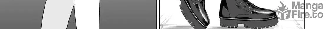 Read Let Me Be Single in Peace! chapter 5.3 image 9 on Lezhin