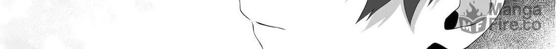 Read Let Me Be Single in Peace! chapter 6.3 image 17 on Lezhin