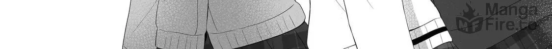 Read Let Me Be Single in Peace! chapter 6.3 image 19 on Lezhin