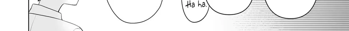 Read Let Me Be Single in Peace! chapter 6.3 image 7 on Lezhin