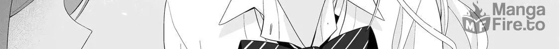 Read Let Me Be Single in Peace! chapter 6.3 image 9 on Lezhin