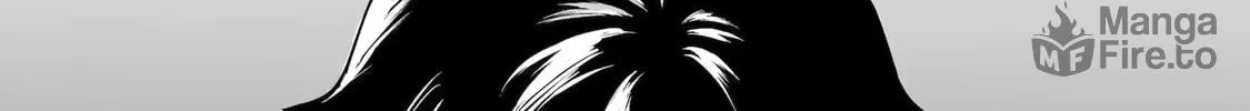 Read Let Me Be Single in Peace! chapter 7.1 image 11 on Lezhin