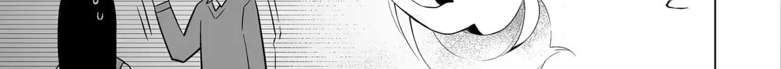 Read Let Me Be Single in Peace! chapter 7.1 image 13 on Lezhin