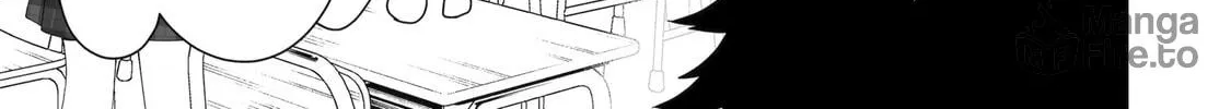 Read Let Me Be Single in Peace! chapter 7.1 image 17 on Lezhin