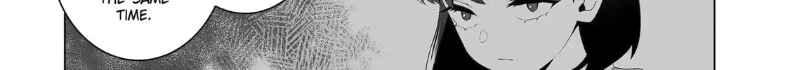 Read Let Me Be Single in Peace! chapter 7.1 image 3 on Lezhin