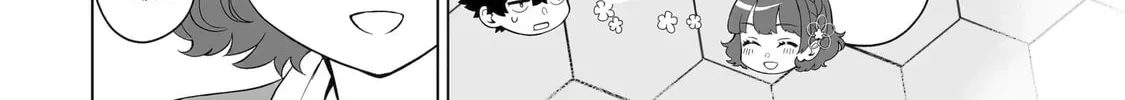 Read Let Me Be Single in Peace! chapter 7.1 image 7 on Lezhin