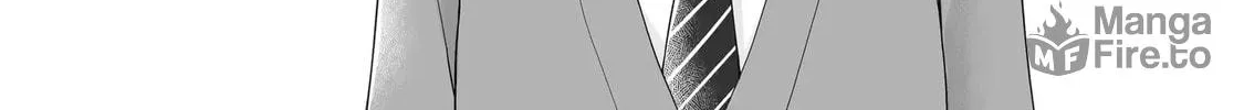 Read Let Me Be Single in Peace! chapter 7.1 image 9 on Lezhin