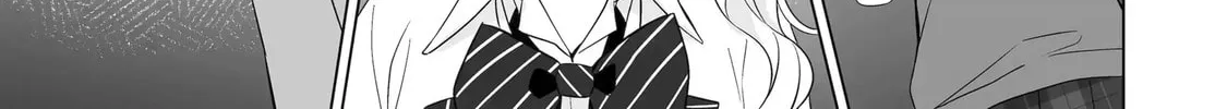 Read Let Me Be Single in Peace! chapter 8.1 image 1 on Lezhin