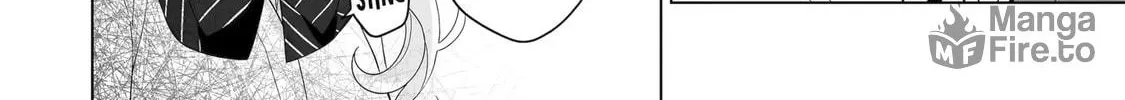 Read Let Me Be Single in Peace! chapter 8.1 image 19 on Lezhin