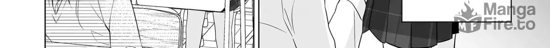 Read Let Me Be Single in Peace! chapter 8.1 image 23 on Lezhin