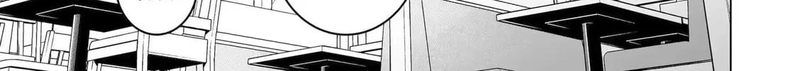 Read Let Me Be Single in Peace! chapter 8.1 image 25 on Lezhin
