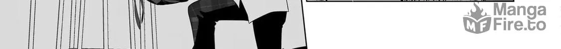Read Let Me Be Single in Peace! chapter 8.1 image 5 on Lezhin