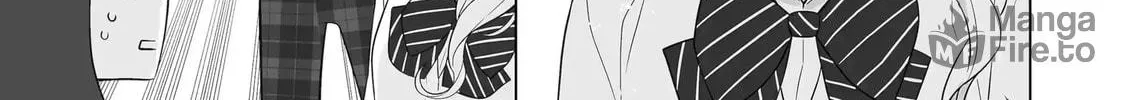 Read Let Me Be Single in Peace! chapter 8.1 image 9 on Lezhin