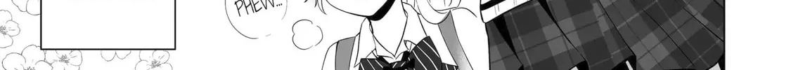 Read Let Me Be Single in Peace! chapter 9.2 image 1 on Lezhin
