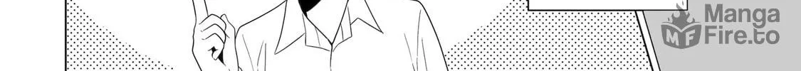 Read Let Me Be Single in Peace! chapter 9.2 image 11 on Lezhin